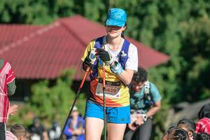 BIB: 
                            <button type="button" onclick="openModal(26693669)" class="btn btn-primary btn-sm float-right btn-popup" data-toggle="modal" data-target=".modal-high-quality">
                        <i class="fas fa-shopping-cart"></i> Add to Cart
                    </button>
                                            <button type="button" onclick="isThisMe(26693669, true)" class="btn btn-success btn-sm float-right btn-popup btn-isme hidden" data-toggle="tooltip" data-placement="bottom" title="นี่คือรูปของคุณใช่ไหม คลิกที่นี่เพื่อเอาเข้าอัลบั้ม">
                        <i class="fas fa-plus"></i> Add to album
                    </button>
                    <button type="button" onclick="isThisMe(26693669, false)" class="btn btn-warning btn-sm float-right btn-popup btn-isnotme hidden">
                        <i class="fas fa-ban"></i> Remove from album
                    </button>